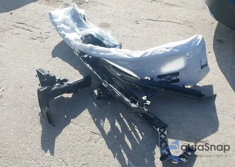 2017 Mazda Mazda3 Touring z USA, uszkodzony, nr VIN 3MZBN1L74HM127610